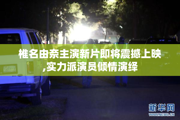 椎名由奈主演新片即将震撼上映,实力派演员倾情演绎