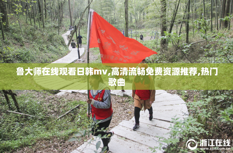 鲁**在线观看日韩mv,高清流畅免费资源推荐,热门歌曲