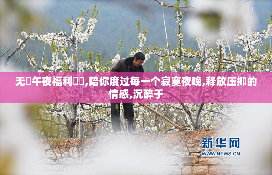 无碼午夜福利視頻,陪你度过每一个寂寞夜晚,释放压抑的情感,沉醉于