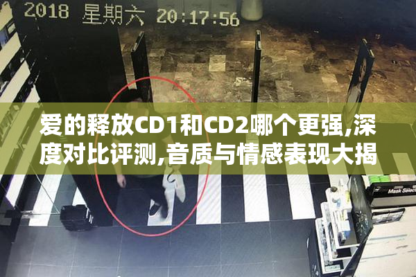 爱的释放CD1和CD2哪个更强,深度对比评测,音质与情感表现大揭秘