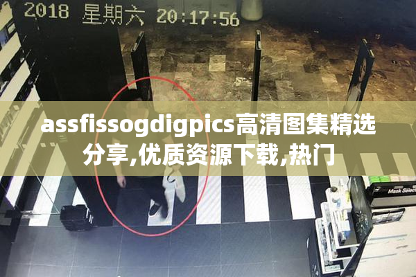assfissogdigpics高清图集精选分享,优质资源下载,热门