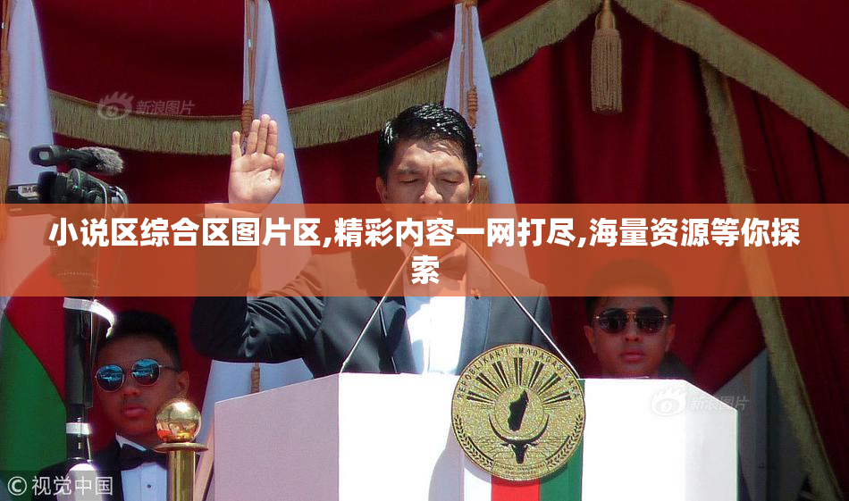 小说区综合区图片区,精彩内容一网打尽,海量资源等你探索