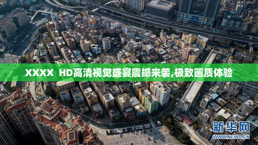 XXXX  HD高清视觉盛宴震撼来袭,极致画质体验