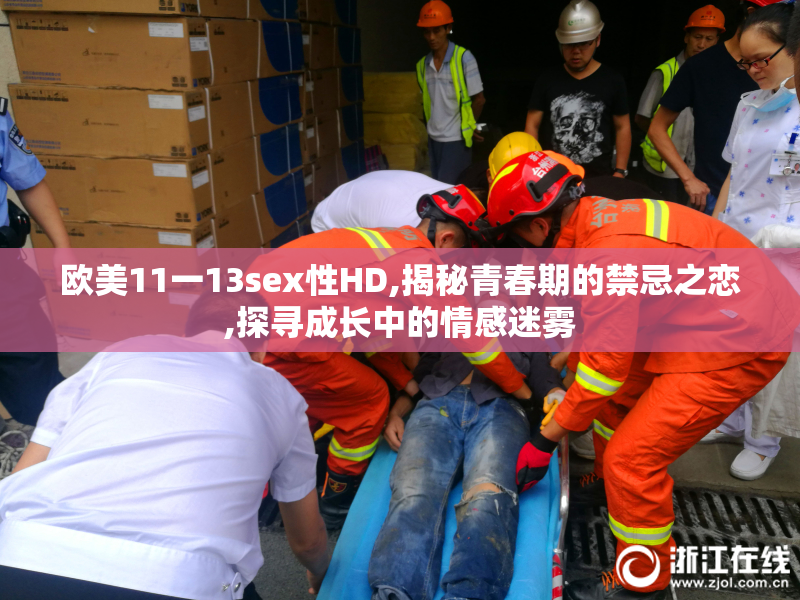 欧美11一13sex性HD,揭秘青春期的禁忌之恋,探寻成长中的情感迷雾
