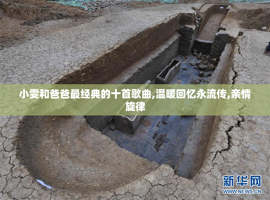 小雯和爸爸最经典的十首歌曲,温暖回忆永流传,亲情旋律