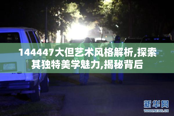 144447大但艺术风格解析,探索其独特美学魅力,揭秘背后