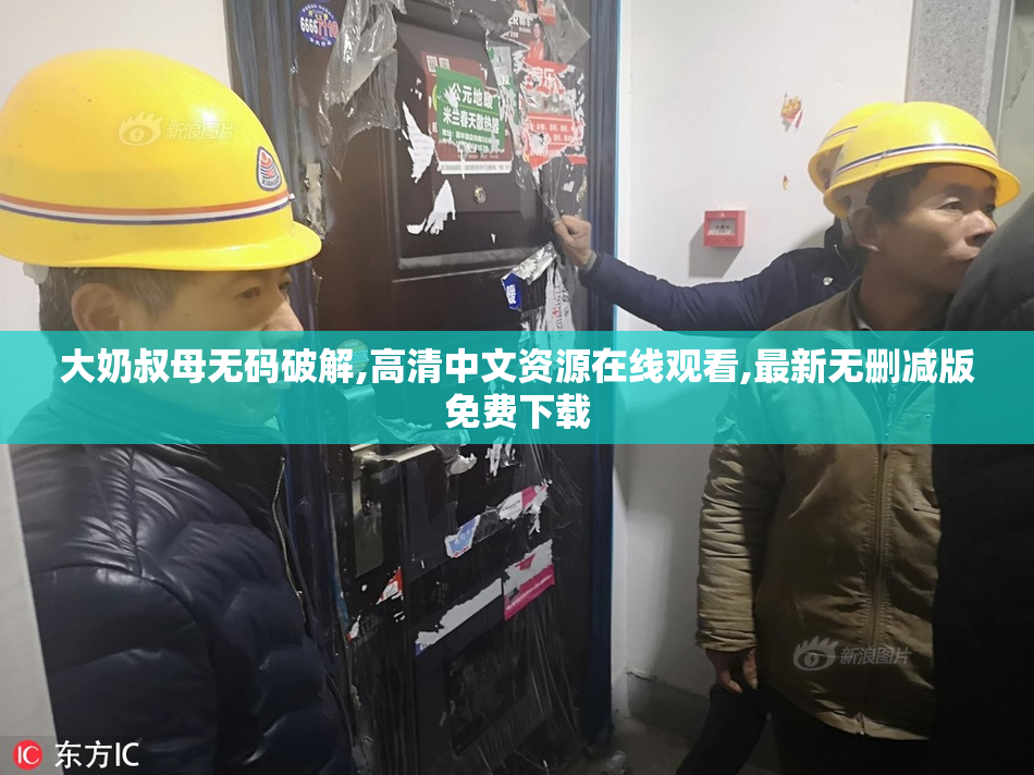 大奶叔母无码破解,高清中文资源在线观看,最新无删减版免费下载
