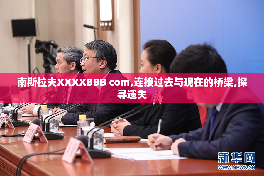 南斯拉夫XXXXBBB com,连接过去与现在的桥梁,探寻遗失