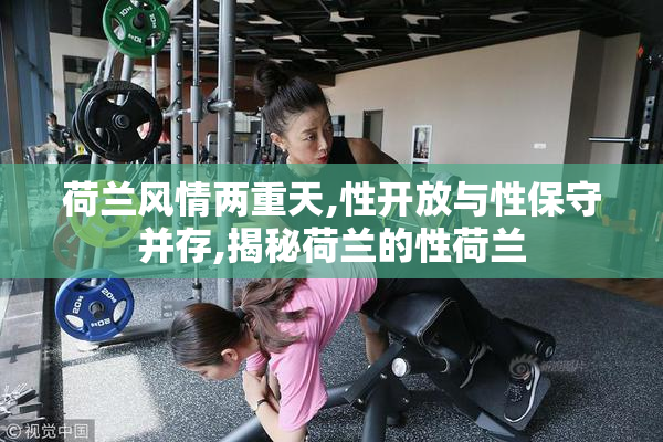 荷兰风情两重天,性开放与性保守并存,揭秘荷兰的性荷兰