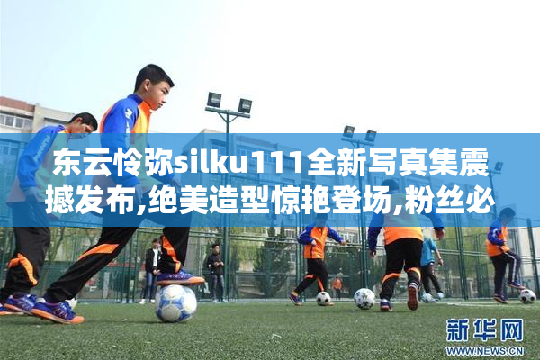 东云怜弥silku111全新写真集震撼发布,绝美造型惊艳登场,粉丝必