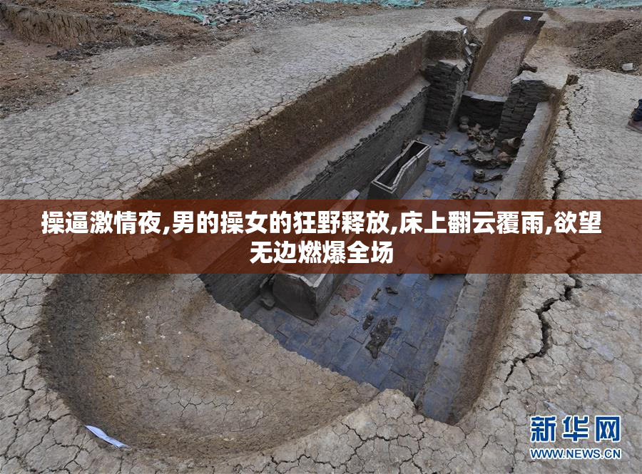 操逼激情夜,男的操女的狂野释放,床上翻云覆雨,欲望无边燃爆全场