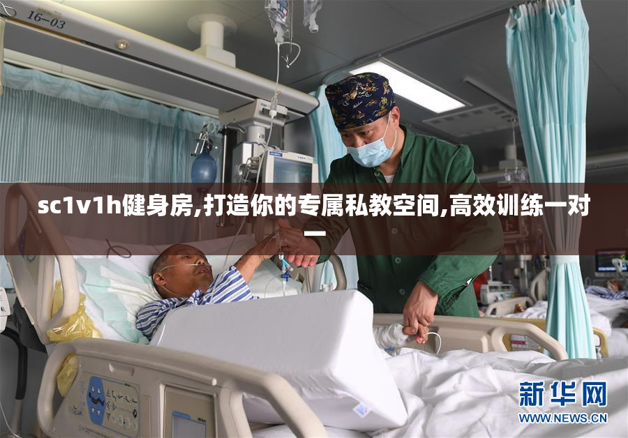 sc1v1h健身房,打造你的专属私教空间,高效训练一对一