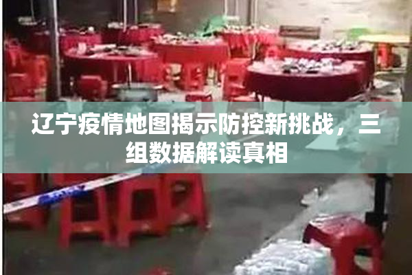 辽宁疫情地图揭示防控新挑战，三组数据解读真相