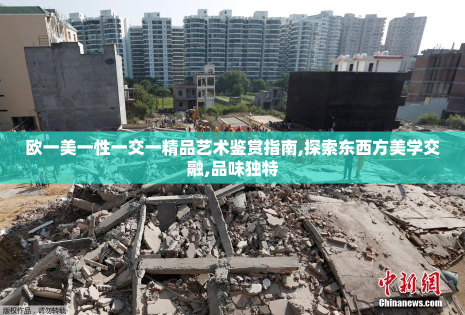 欧一美一性一交一精品艺术鉴赏指南,探索东西方美学交融,品味独特