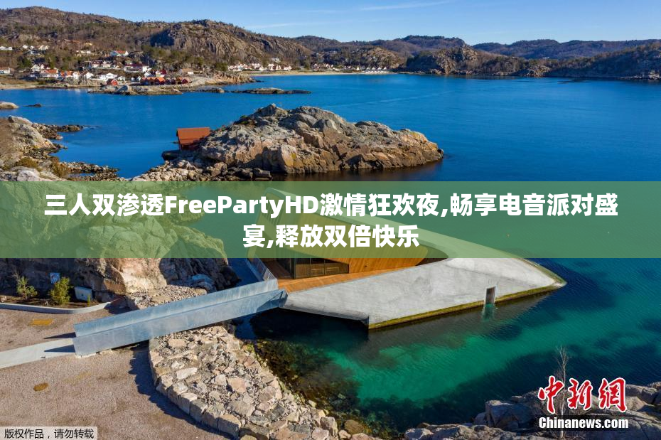 三人双渗透FreePartyHD激情狂欢夜,畅享电音派对盛宴,释放双倍快乐