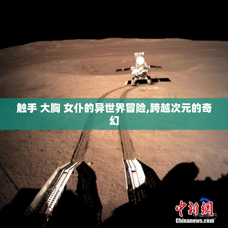 触手 大胸 女仆的异世界冒险,跨越次元的奇幻