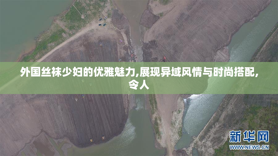 外国丝袜少妇的优雅魅力,展现异域风情与时尚搭配,令人