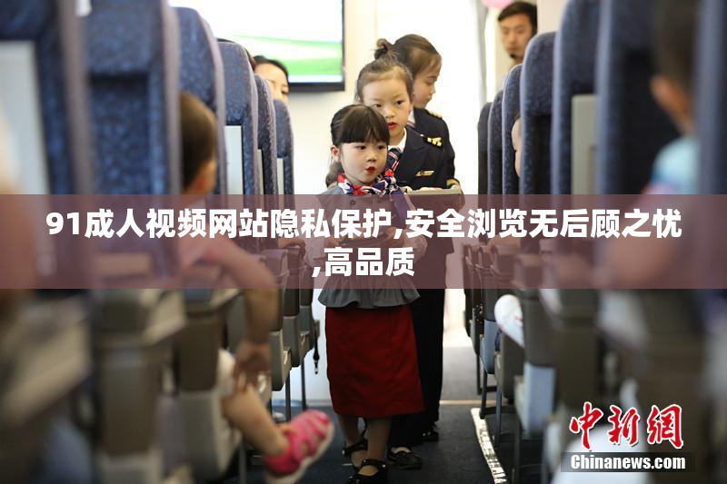 91成人视频网站隐私保护,安全浏览无后顾之忧,高品质