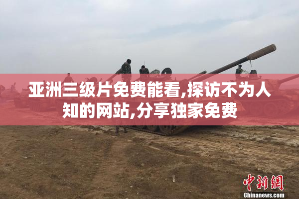 亚洲三级片免费能看,探访不为人知的网站,分享独家免费