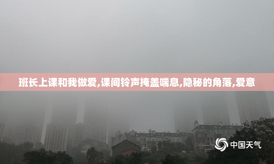 班长上课和我做爱,课间铃声掩盖喘息,隐秘的角落,爱意