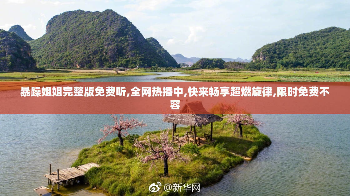 暴躁姐姐完整版免费听,全网热播中,快来畅享超燃旋律,限时免费不容