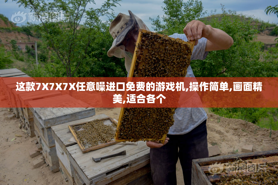 这款7X7X7X任意噪进口免费的游戏机,操作简单,画面精美,适合各个