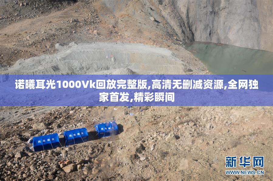诺曦耳光1000Vk回放完整版,高清无删减资源,全网独家首发,精彩瞬间