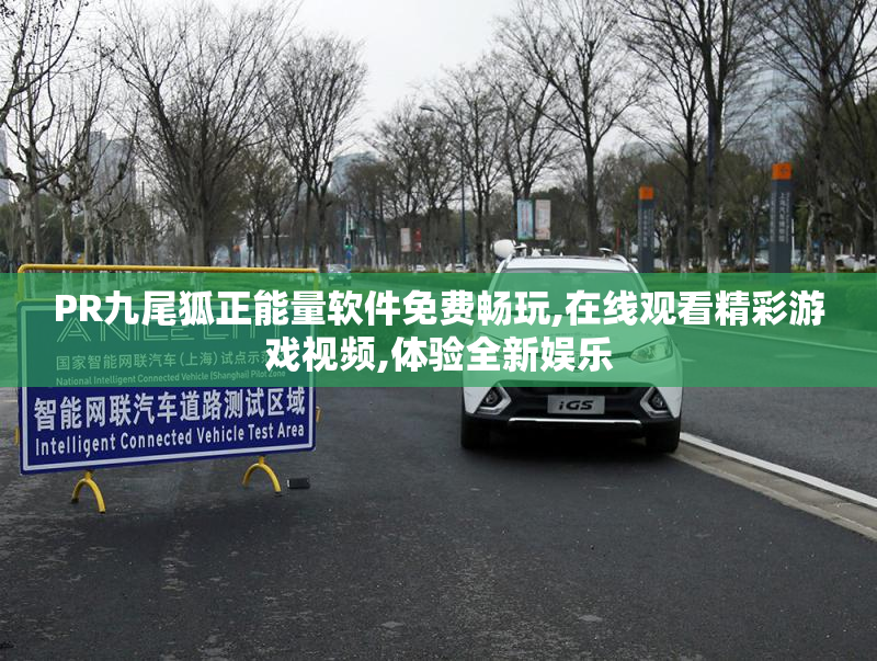 PR九尾狐正能量软件免费畅玩,在线观看精彩游戏视频,体验全新娱乐