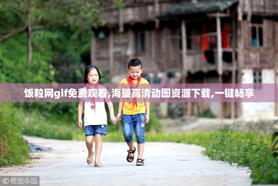 饭粒网gif免费观看,海量高清动图资源下载,一键畅享