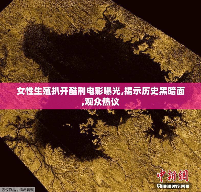 女性生殖扒开酷刑电影曝光,揭示历史黑暗面,观众热议