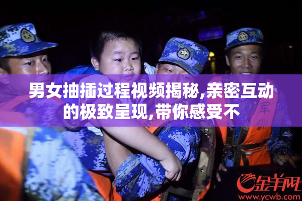 男女抽插过程视频揭秘,亲密互动的极致呈现,带你感受不