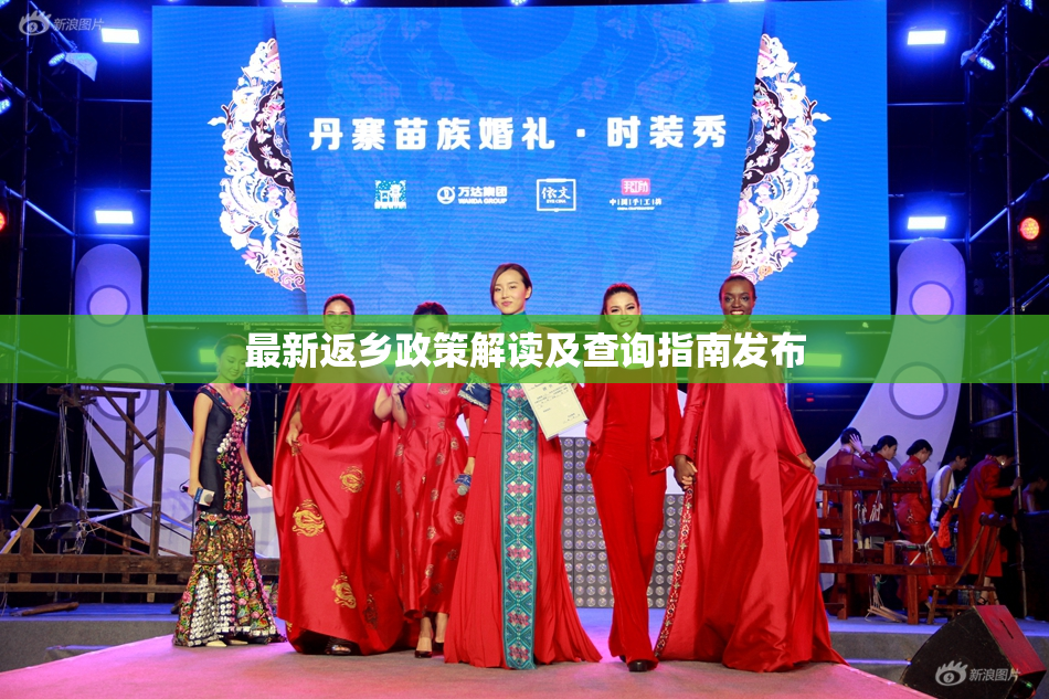 最新返乡政策解读及查询指南发布