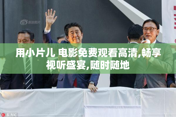 用小片儿 电影免费观看高清,畅享视听盛宴,随时随地