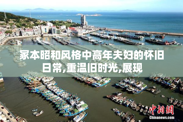 冢本昭和风格中高年夫妇的怀旧日常,重温旧时光,展现
