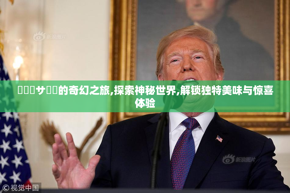 馃崙馃サ馃惢的奇幻之旅,探索神秘世界,解锁独特美味与惊喜体验