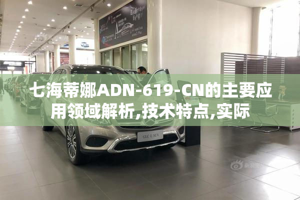 七海蒂娜ADN-619-CN的主要应用领域解析,技术特点,实际