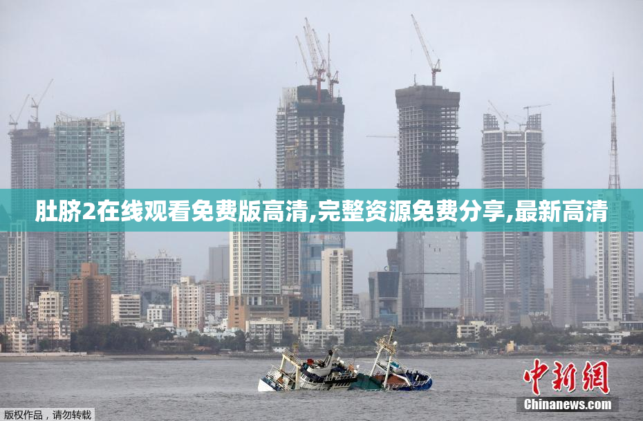 肚脐2在线观看免费版高清,完整资源免费分享,最新高清