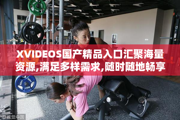 XVIDEOS国产精品入口汇聚海量资源,满足多样需求,随时随地畅享视觉