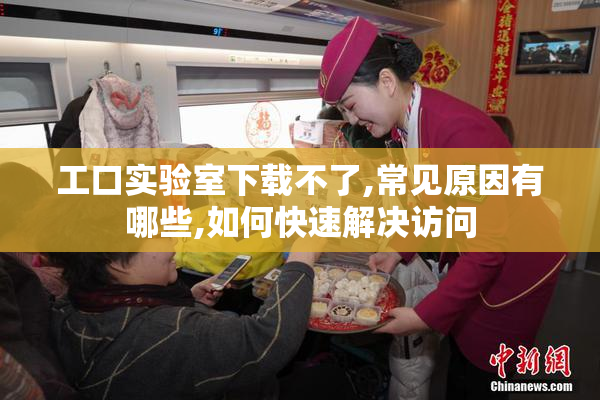 工口实验室下载不了,常见原因有哪些,如何快速解决访问