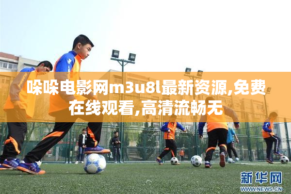 哚哚电影网m3u8l最新资源,免费在线观看,高清流畅无