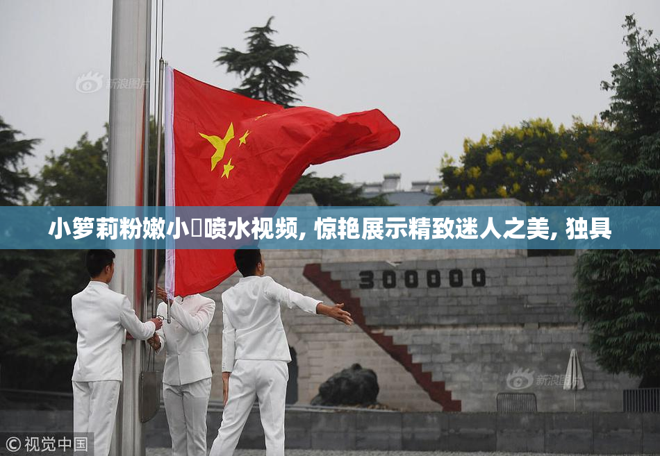小箩莉粉嫩小泬喷水视频, 惊艳展示精致迷人之美, 独具