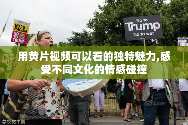 用黄片视频可以看的独特魅力,感受不同文化的情感碰撞