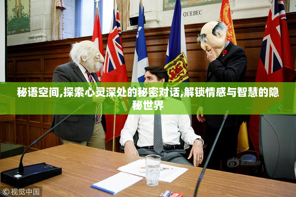 秘语空间,探索心灵深处的秘密对话,解锁情感与智慧的隐秘世界