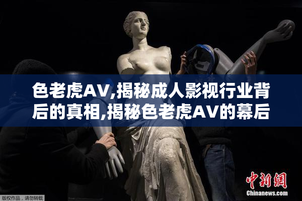 色老虎AV,揭秘成人影视行业背后的真相,揭秘色老虎AV的幕后故事