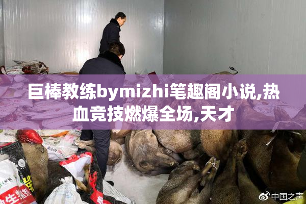 巨棒教练bymizhi笔趣阁小说,热血竞技燃爆全场,天才