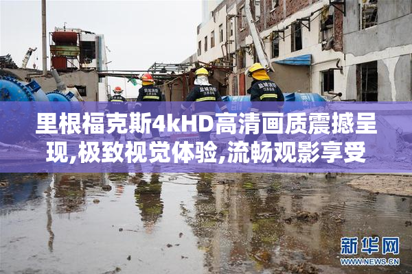 里根福克斯4kHD高清画质震撼呈现,极致视觉体验,流畅观影享受