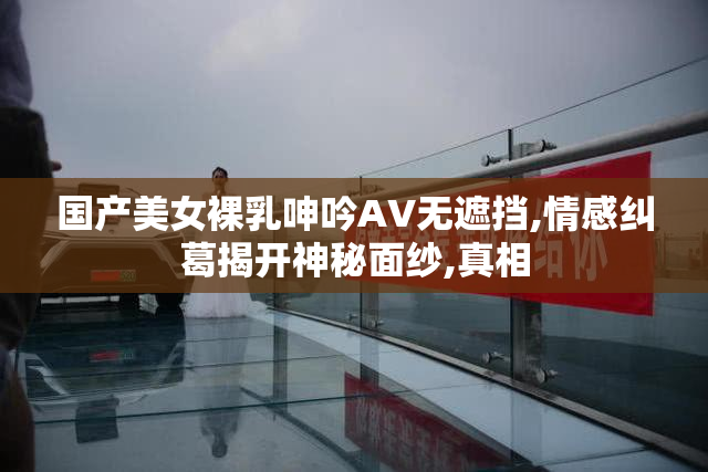 国产美女裸乳呻吟AV无遮挡,情感纠葛揭开神秘面纱,真相