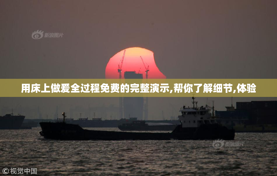 用床上做爰全过程免费的完整演示,帮你了解细节,体验