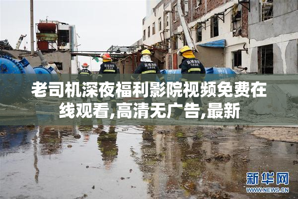 老司机深夜福利影院视频免费在线观看,高清无广告,最新