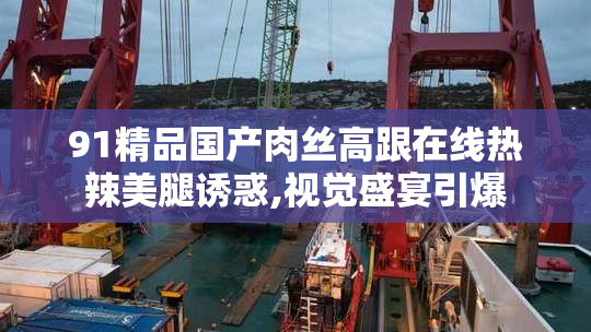 91精品国产肉丝高跟在线热辣美腿诱惑,视觉盛宴引爆